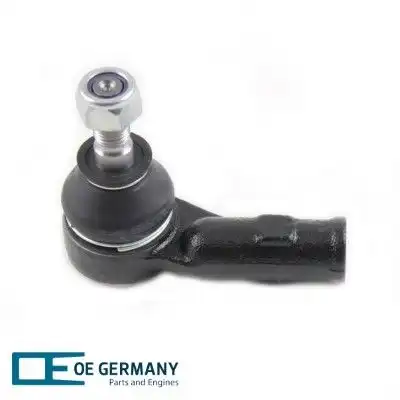 Рулевой наконечник OE GERMANY 802885