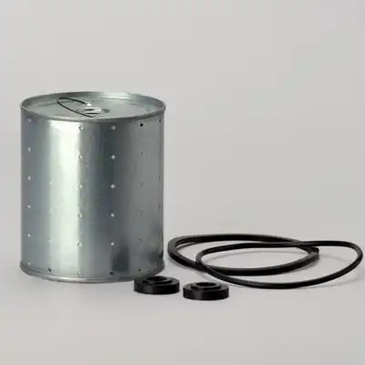 Фильтр масляный DONALDSON P550203 MB