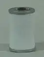 Топливный фильтр FLEETGUARD FF5306