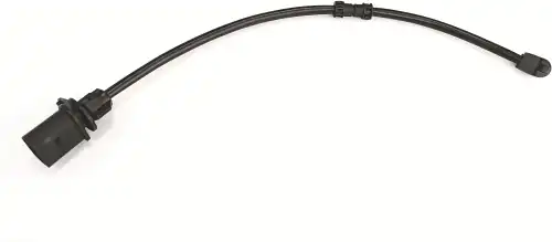 Датчик тормозных колодок TRW GIC507CN