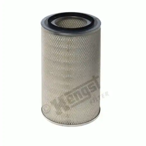 Фильтр воздушный HENGST E715L