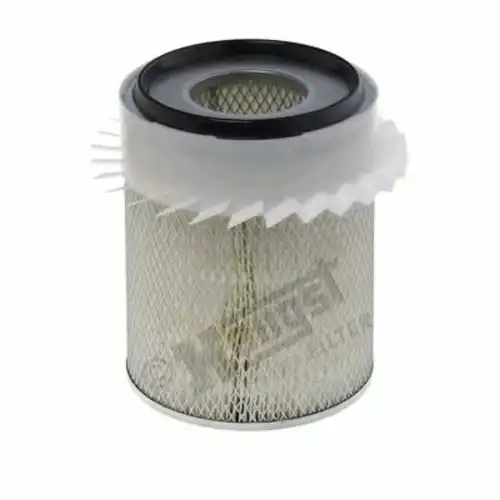 Фильтр воздушный HENGST E716L