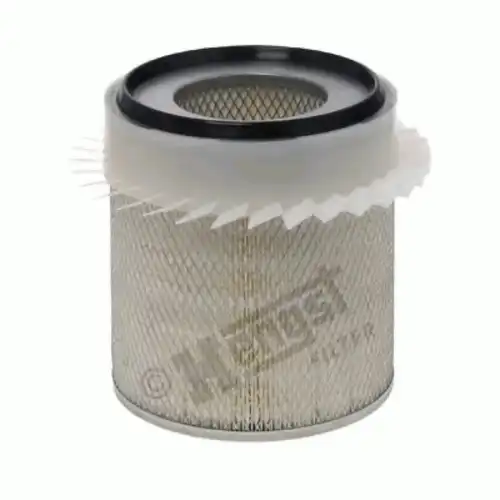 Фильтр воздушный HENGST E721L