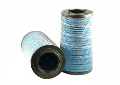 Фильтр воздушный COOPERS AEM2952