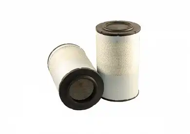 Фильтр воздушный COOPERS AEM2620