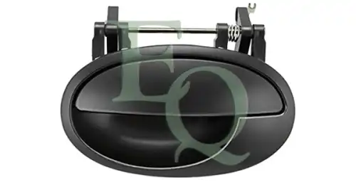 Ручка двери EQUAL QUALITY MA80587