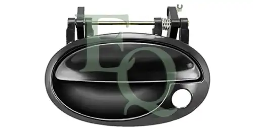 Ручка двери EQUAL QUALITY MA80585
