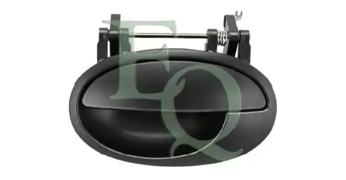 Ручка двери EQUAL QUALITY MA80586