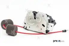 Замок задней двери ! \MB E-CLASS 350 CGI 06>09, E-CLASS E 200 CDI 06>09, E-CLASS E 200 Kompresso P311003 PREXAPARTS
