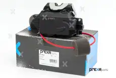 Замок задней двери ! \MB E-CLASS 350 CGI 06>09, E-CLASS E 200 CDI 06>09, E-CLASS E 200 Kompresso P311003 PREXAPARTS