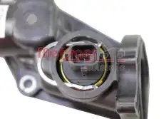 Термостат системы охлаждения METZGER 4006362