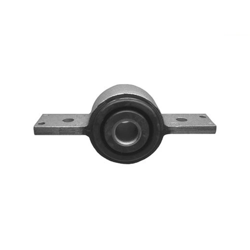 Рычаг подвески OPTIMAL G9-562