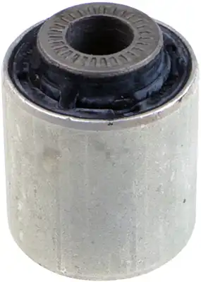 Рычаг подвески RAPRO R54372