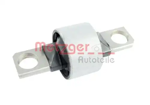 Рычаг подвески METZGER 52070209