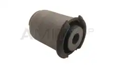 https://img.armtek.ru/img/article/570/57003697/230x230/57003697_0.webp
