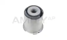 https://img.armtek.ru/img/article/570/57003698/230x230/57003698_0.webp