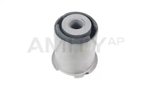 Рычаг подвески AMITY 28-BS-0151