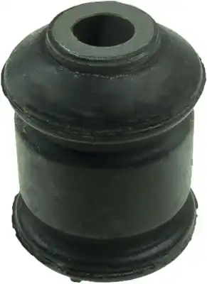 Рычаг подвески RAPRO R51758