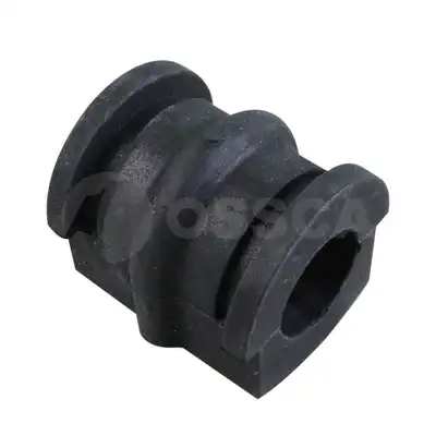 Рычаг подвески OSSCA 43575