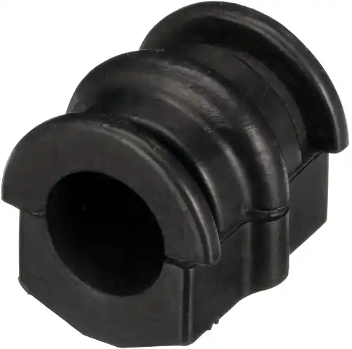 Рычаг подвески RAPRO R52412