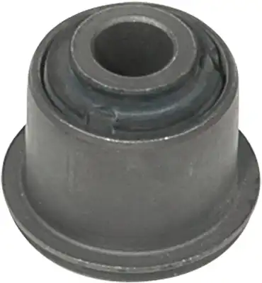 Рычаг подвески RAPRO R59625