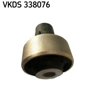 Рычаг подвески SKF VKDS338076