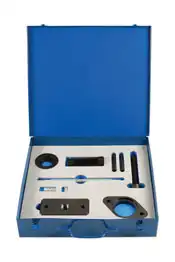 LASER TOOLS 7829
