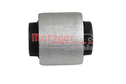 Сайлентблок рычага 52085409 METZGER