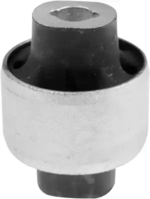 Рычаг подвески RAPRO R54739