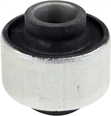 Рычаг подвески RAPRO R54740