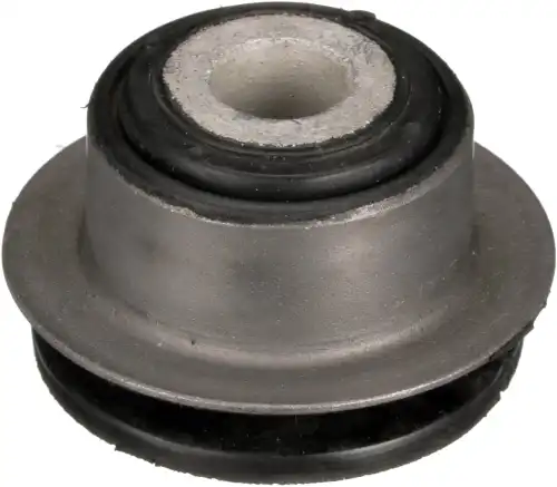 Рычаг подвески RAPRO R55635