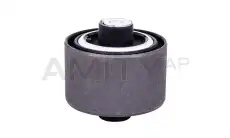https://img.armtek.ru/img/article/570/57003852/230x230/57003852_0.webp