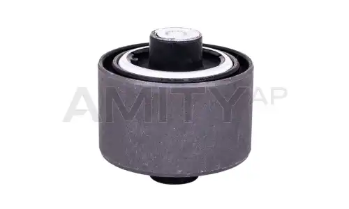 Рычаг подвески AMITY 28BS1002
