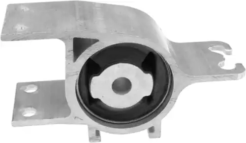 Рычаг подвески RAPRO R54951
