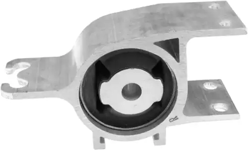 Рычаг подвески RAPRO R54954