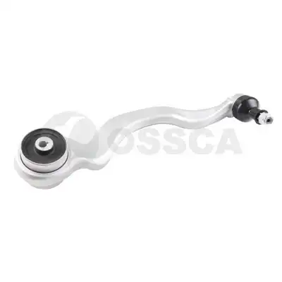 Рычаг подвески OSSCA 57163
