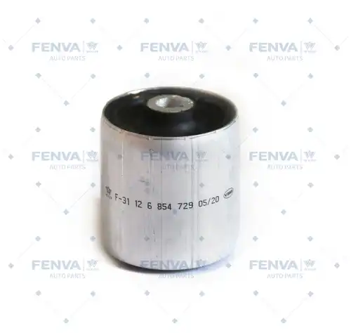 Рычаг подвески WXQP 281055
