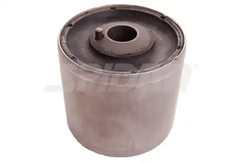 SPIDAN 412341