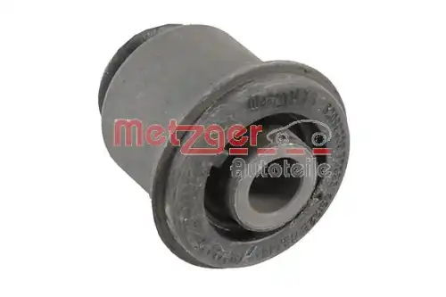 Рычаг подвески METZGER 52089309