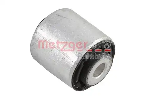 Рычаг подвески METZGER 52092609