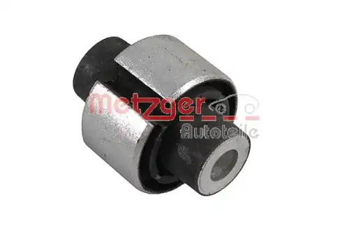 Рычаг подвески METZGER 52092709