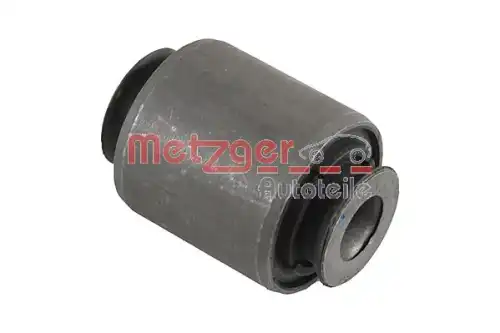 Рычаг подвески METZGER 52092809