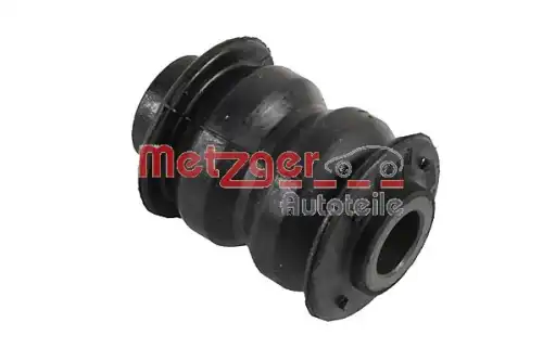 Рычаг подвески METZGER 52092908