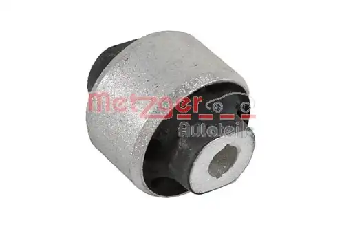 Рычаг подвески METZGER 52093208