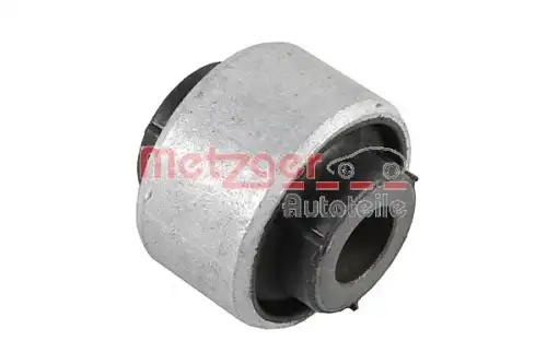 Рычаг подвески METZGER 52093308
