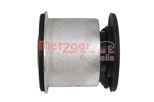Рычаг подвески METZGER 52093609