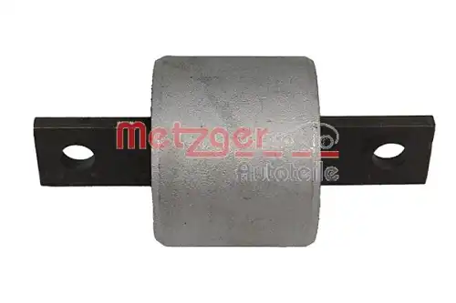 Рычаг подвески METZGER 52094309