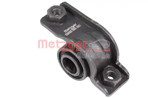 Рычаг подвески METZGER 52094602