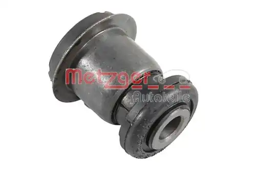 Рычаг подвески METZGER 52095708