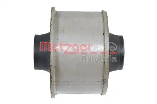 Рычаг подвески METZGER 52095808
